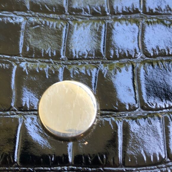 Vintage Muska bag   - Picture 4 of 7